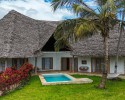 Pongwe Villa For Sale