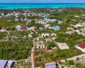 Jambiani Plot For Sale