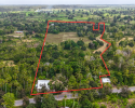 Large Farm for Sale