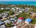 Jambiani House For Sale