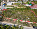 Second line plot for sale in Nungwi