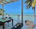 Beachside Kiwengwa apartment for sale