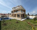 House for Rent in Mbweni