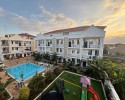 Apartments For Sale in Mbweni