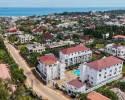 Apartment For Rent in Mbweni