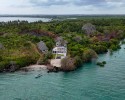 Ocean Villa near Town & Paje - Ukanga