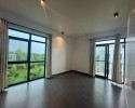 Two bedroom apartment in The Soul Paje