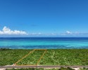 Beachfront Land for Sale in Makunduchi