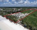 Kiwengwa Beachfront Resort Project