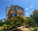 3-Bedroom Apartment for Rent in Chukwani