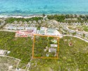 Villa, House & Land for Sale in Matemwe