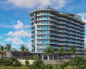 APARTMENTS FOR SALE IN PAJE
