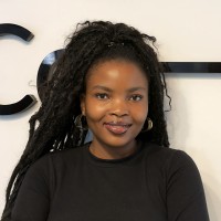 Sarah Michael Kasimba