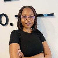 Diana Faraji