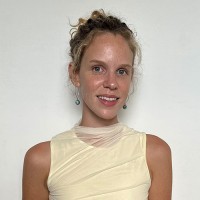 Kathryn Osygus