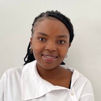 Sarah Michael Kasimba