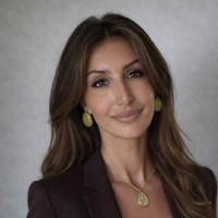 Fiona La Mendola