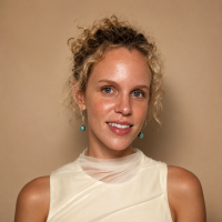 Kathryn Osygus