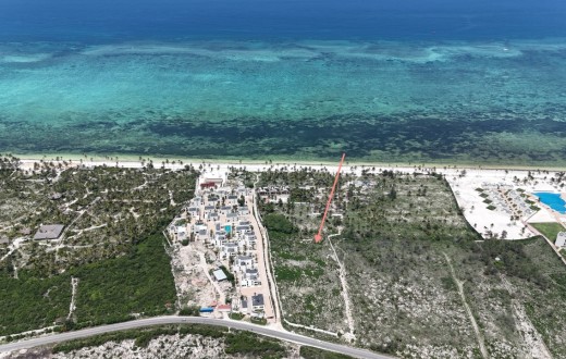 Ready to build project for sale - Bwejuu