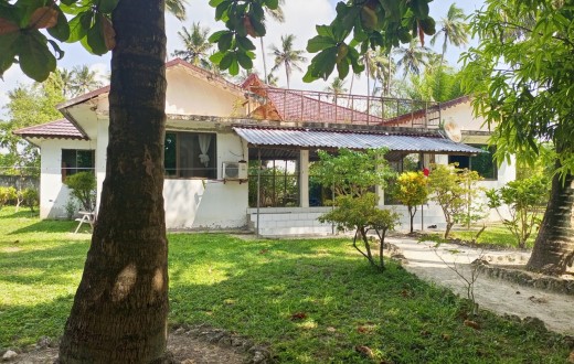 House for sale in Ndudu
