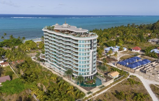 APARTMENTS FOR SALE IN PAJE
